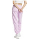 Adidas Γυναικείο παντελόνι φόρμας All SZN French Terry Pants